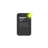 Status Notifier icon