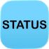 STATUS: Project Governance icon