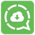 Status Stories Downloader icon