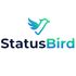 StatusBird icon