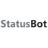 StatusBot icon