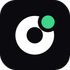 Statusloop icon