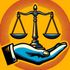 StatuteFINDER icon