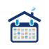 Stay the Week icon