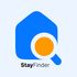 StayFinder icon