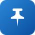 StayOnTop icon