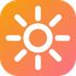 StayUp icon