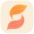 Steadia icon