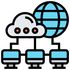 SteadIP icon
