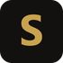 SteadyCash icon