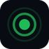SteadyCron icon