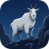 SteadyMount icon