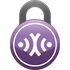 StealthChat icon