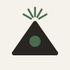 Stealward icon