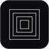 Steam & itch Capsule Studio icon