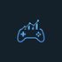 SteamPlayerStats icon