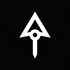 SteerPlane icon
