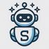 Stella AI Chatbot icon
