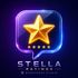 Stella Ratings icon