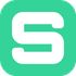 Stellar Appkit icon