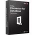 Stellar Converter for Database icon