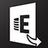 Stellar Mailbox Extractor for Exchange Backup icon