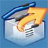 Stellar Phoenix FAT Data Recovery icon