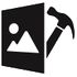 Stellar Repair for Photo icon