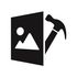 Stellar Repair for Photo icon