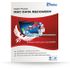 Stellar Phoenix Mac Recovery on Windows icon
