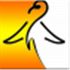 Stellar Phoenix Linux Data Recovery icon