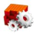 Stellar Phoenix Registry Manager icon