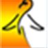 Stellar Phoenix XFS Data Recovery icon
