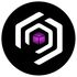 Stellar Wallets Kit icon