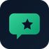 StellarReply icon