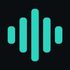 StemConsole icon