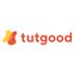 Stemgood icon
