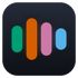 StemMaker icon
