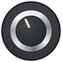 StemMaster icon