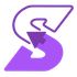 Stencil AI icon