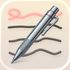 Steno Notes icon