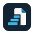 StepForge icon
