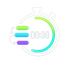 Steps & Repeat - Interval Timer icon