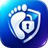 StepShield Pro icon