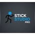 Stick Studio Pro icon