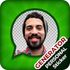 Sticker Maker for WhatsApp icon
