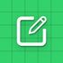 Sticker Maker icon