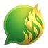 Sticker Plaza icon