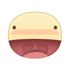 Stickered for Messenger icon