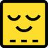 Stickeroid AI icon